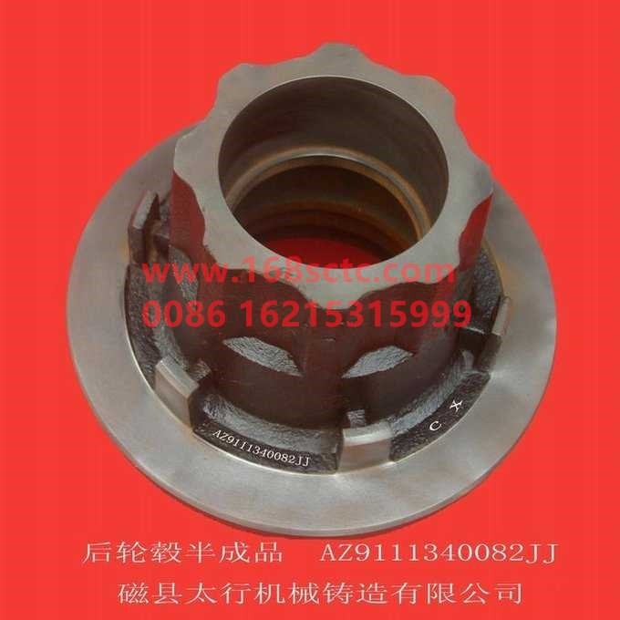 AZ9761340082-1