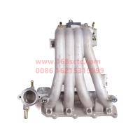 R465QR1E11008020A0396