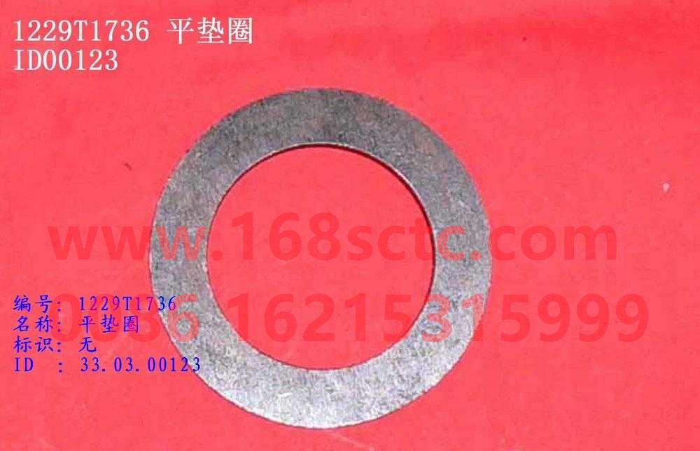 WG1229T1736