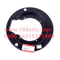 WDF3502.36G-051E1296