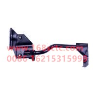 WDF53QK2B-01170E1296