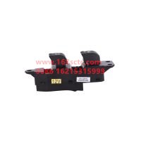 JAC3746930LD060W0498