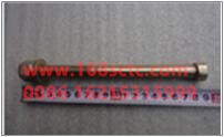 wg97123
