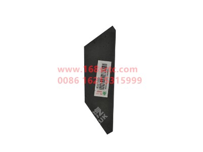 wg9417230009-0