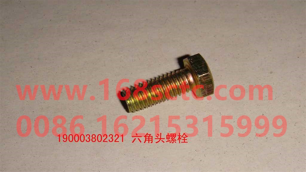 190003802331