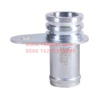 JAC7004371C1W0498