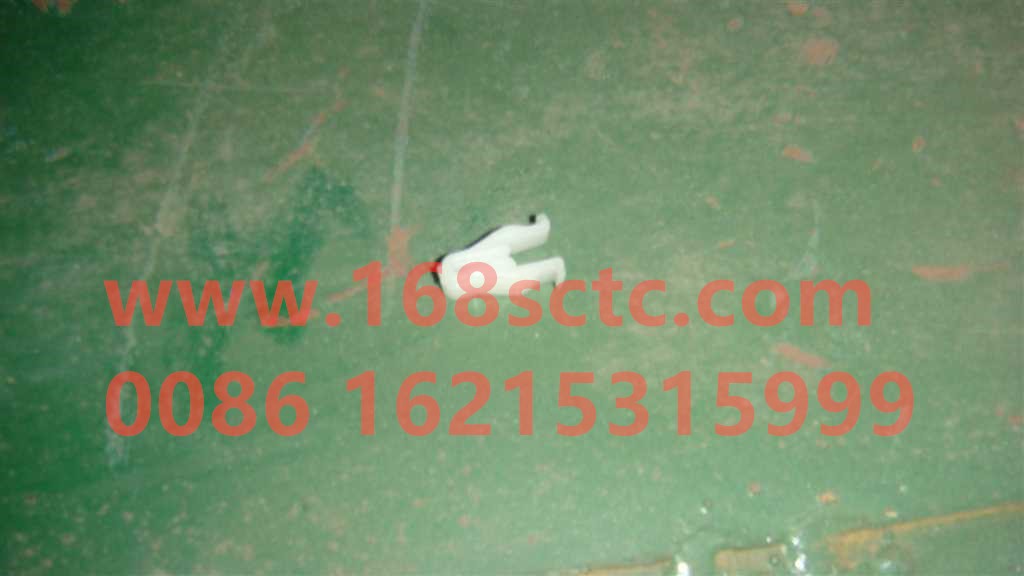 WG1642160137