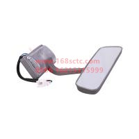 JAC4123010LE190W0498