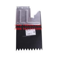 JAC8403200W4010W0498