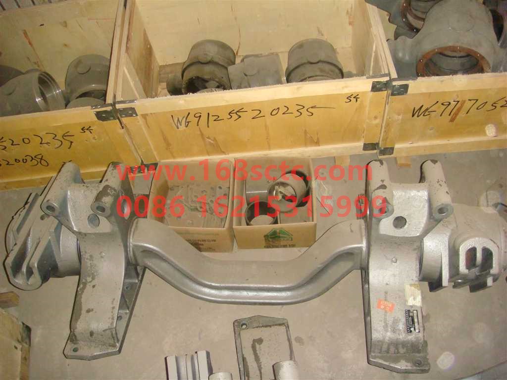AZ9770520210-1