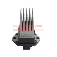 FK0812010002A0Y1A0943