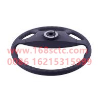 WDF3402010-C63422E1296