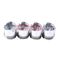 SYZ485ZLQ-03101DC0099