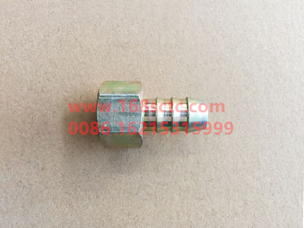 DZ91189551016-OTHERS-connector-XinAoLong2014Kuan