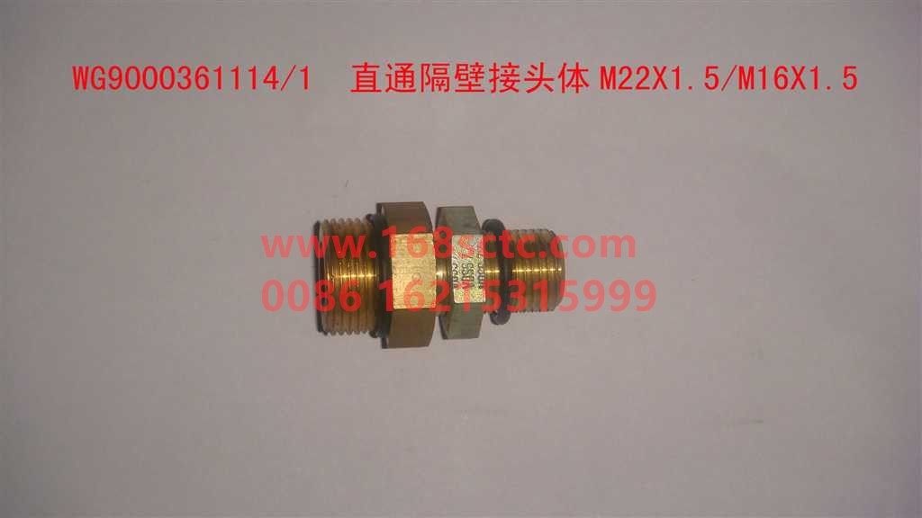 WG9000361114