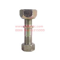 JAC3103110-HF321ZYCW0498