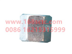 wg9731520042015