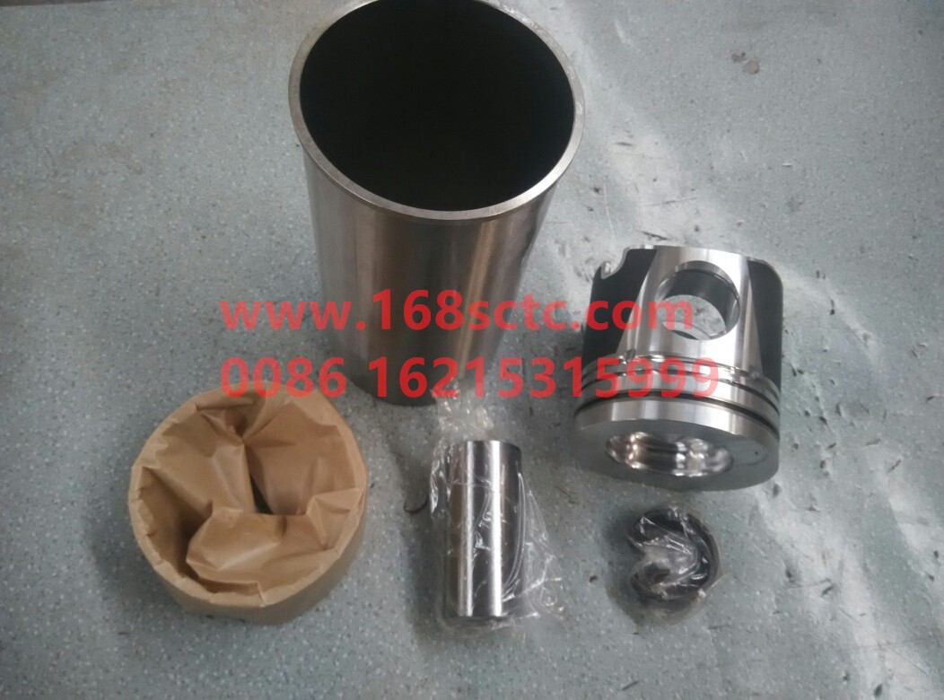 612600900075A-WEICHAI-Four matching (Weichai core components) maintenance parts-WeiChaiFaDongJiWD615.34