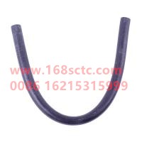 WDF34DH02-06065E1296