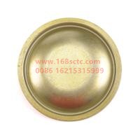 FP1300180018A0A1921
