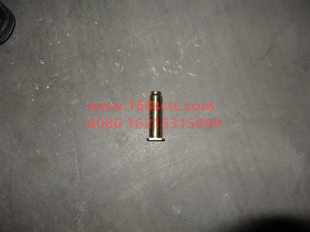 WG9761450122-SINOTRUK HOWO-roller shaft-ZhongQiZhongQiaoMCY11