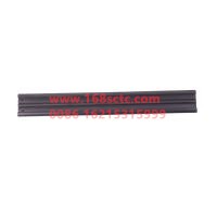 FC3640130011A0A2045