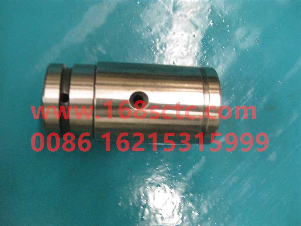 VG1500019010