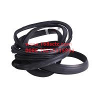 JAC5206200W5000W0498