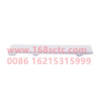 WDF54AB2301144(YZB)E1296