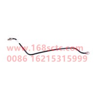 WDF11DH27-04020E1296