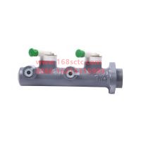 S1102035500016-2A1973