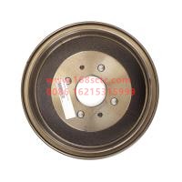 SW350200224A2125