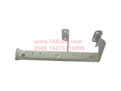 wg9425543304-0