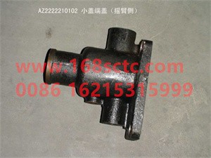 AZ2222210102
