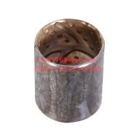 SBJ1046E6-3001016BA0004