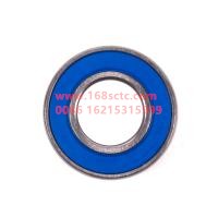 R1709404MR513B01Y0354