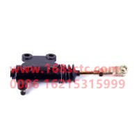 WDF1605D4-010E1296