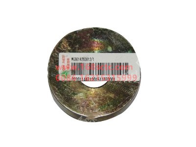 wg9014260012-0