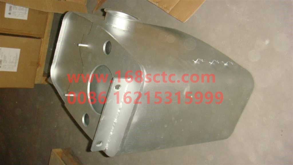 AZ9925540160-1