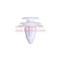 JAC6102102LE010W0498