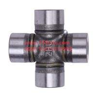 SL0220100001A0Y2A1804