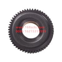 JAC4A22TI.02.20W0498