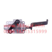WDF520EQ15E1296