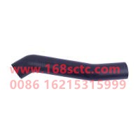 WDF11QB10-09011E1296
