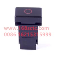 WDF37DE10-50020E1296