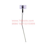 JAC6105140W4010W0498