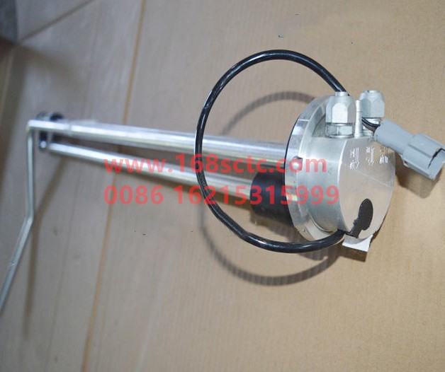 1B24937600101-OTHERS-fuel sensor(big fuel tank)-FuTianOuManCTX6XiShenZhou