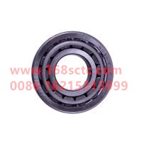 WDF30307E1296