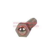 JAC3001109G5QZW0498