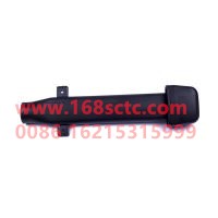 WDF11V50-09010-AE1296